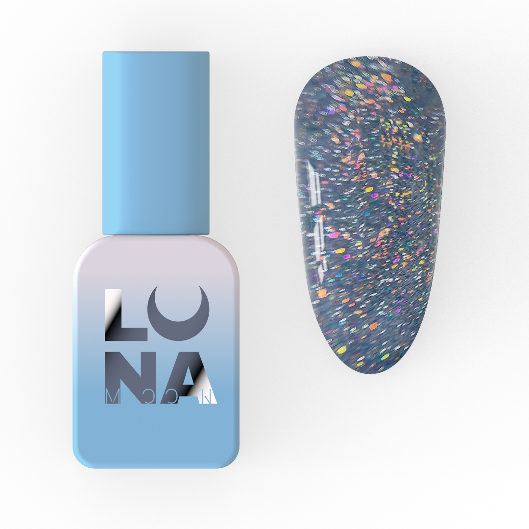 Lunamoon Color Reflection № 221 13 мл