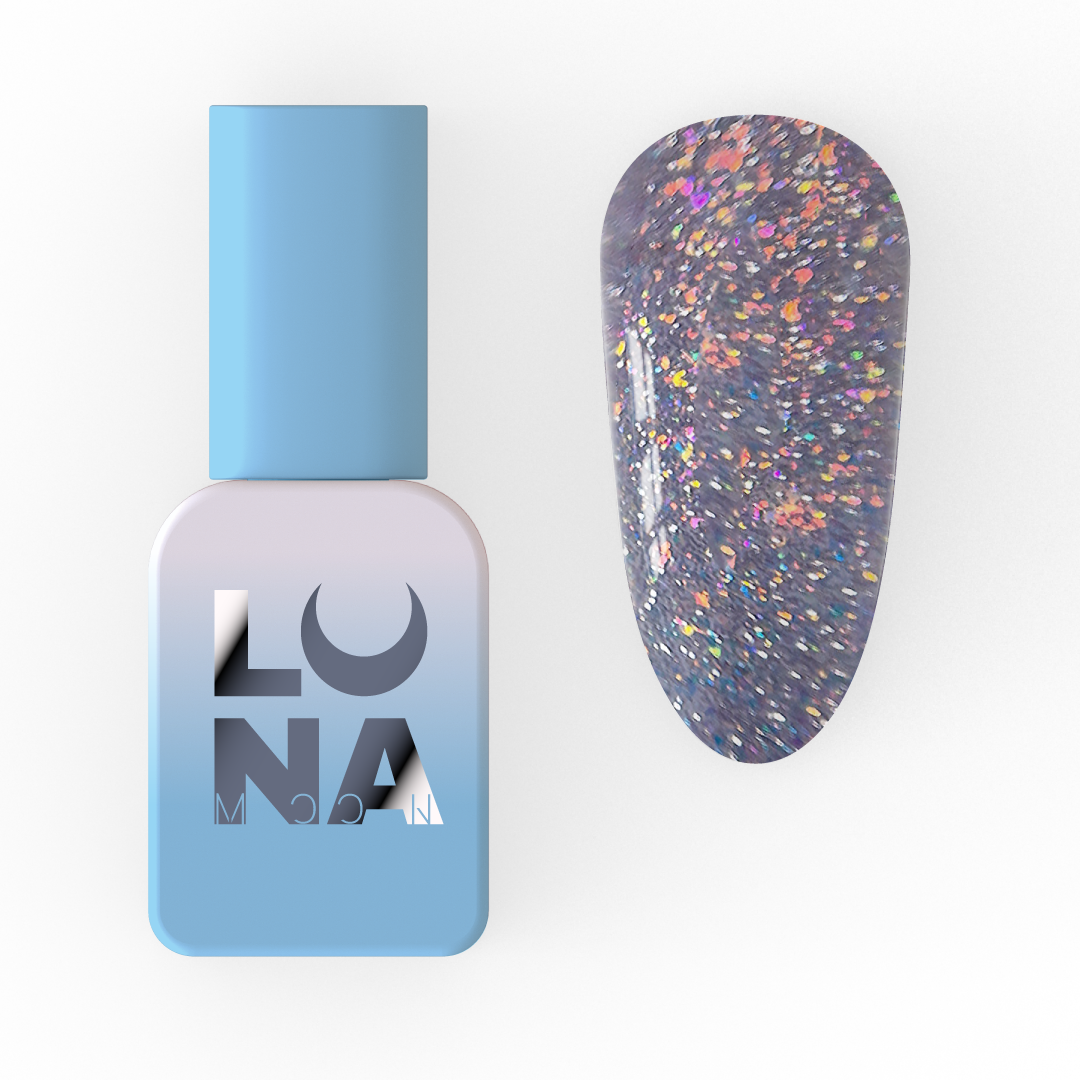 Lunamoon Color Reflection № 222 13 мл