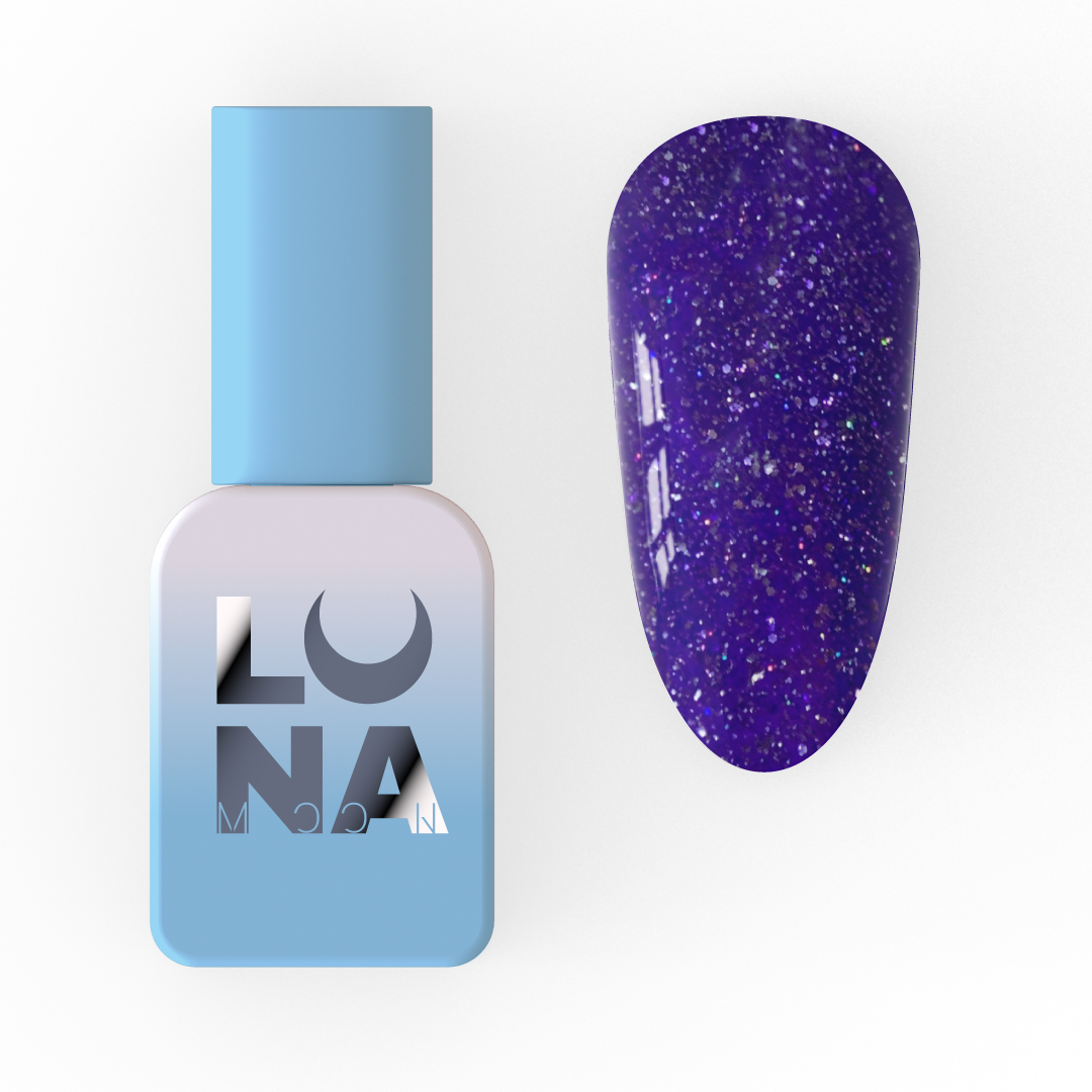 Lunamoon Color Reflection № 223 13 мл