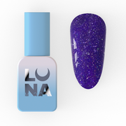 Lunamoon Color Reflection № 223 13 мл