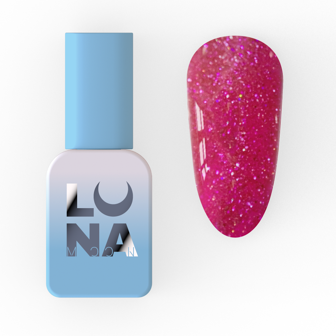 Lunamoon Color Reflection № 224 13 мл