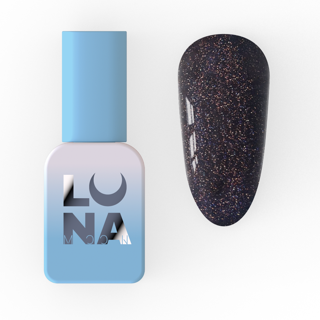 Lunamoon Color № 225 13 мл