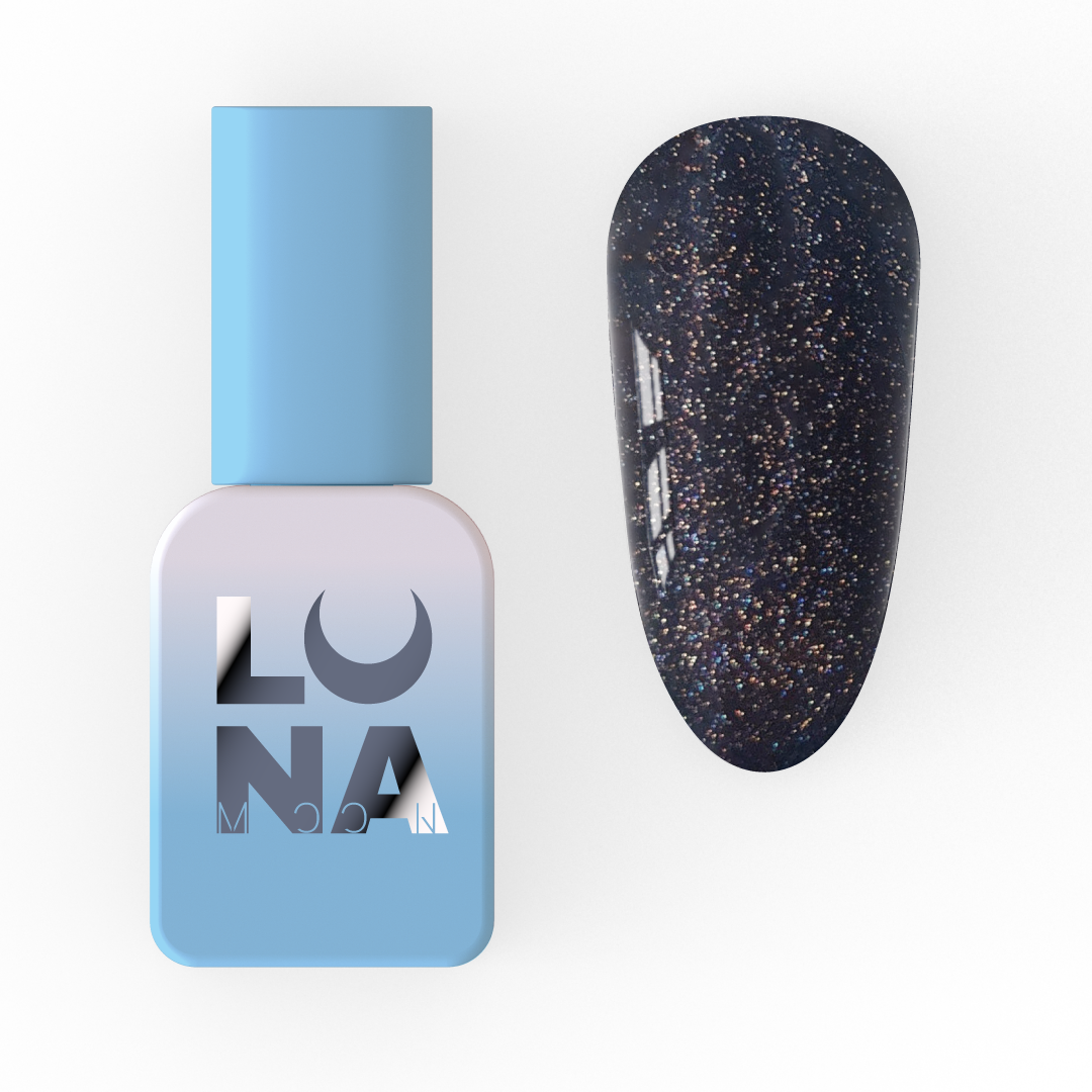 Lunamoon Color № 226 13 мл