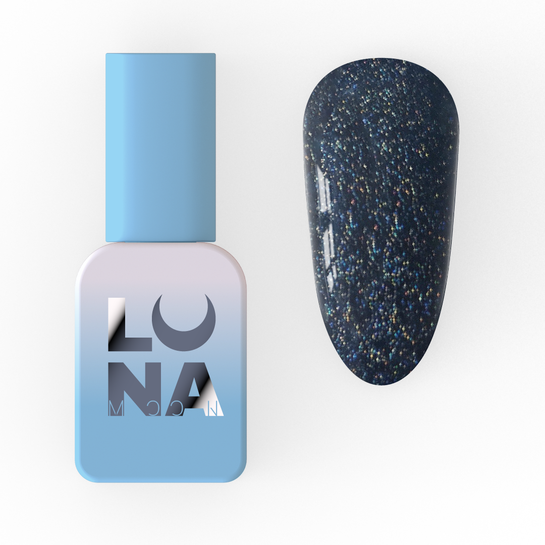 Lunamoon Color № 227 13 мл