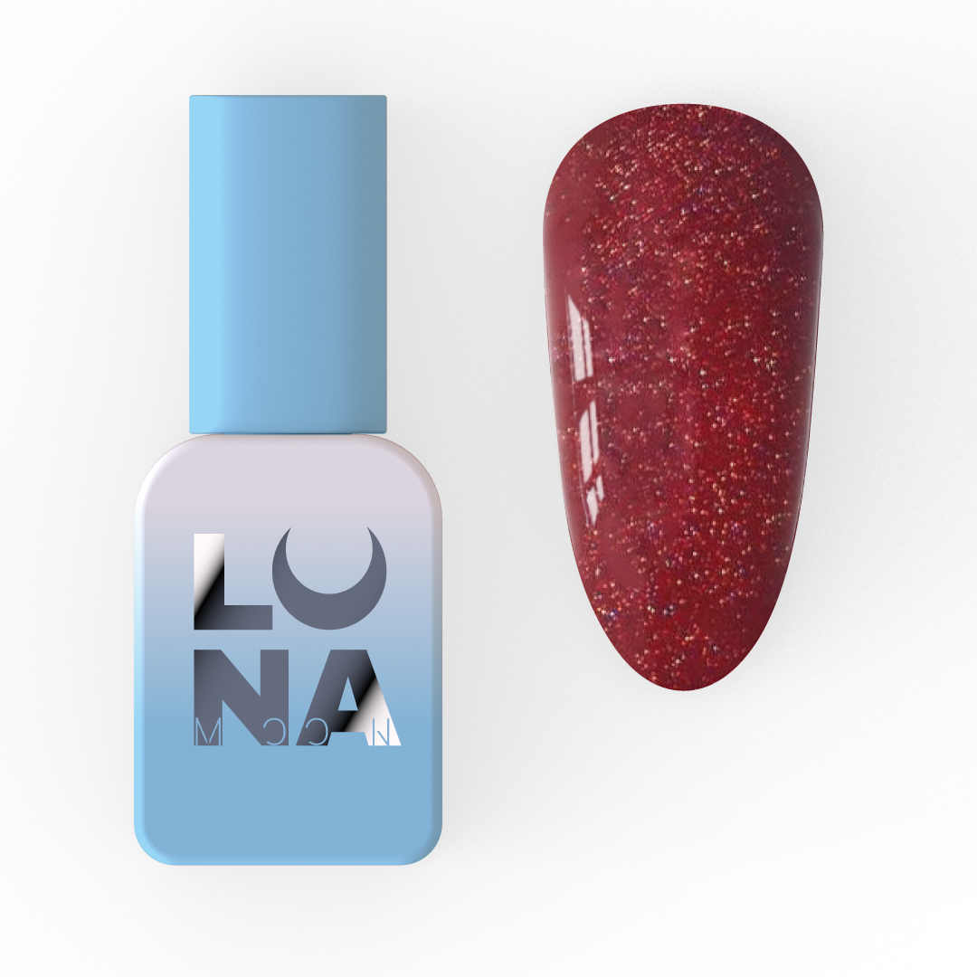 Lunamoon Color № 228 13 мл