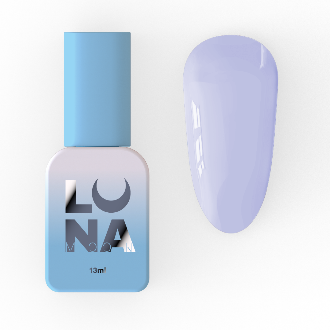 Lunamoon Color № 231 13 мл