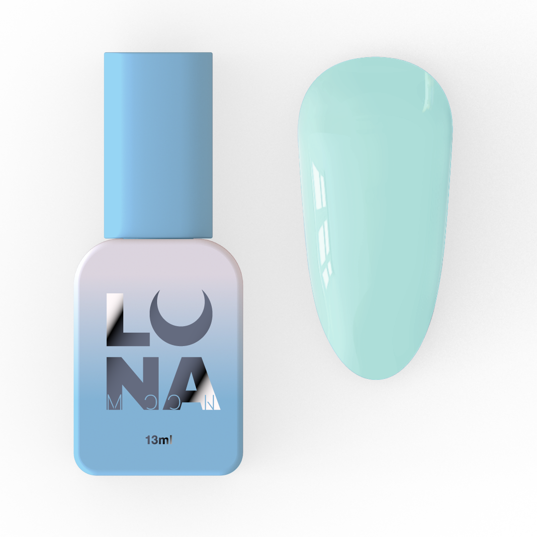Lunamoon Color № 232 13 мл