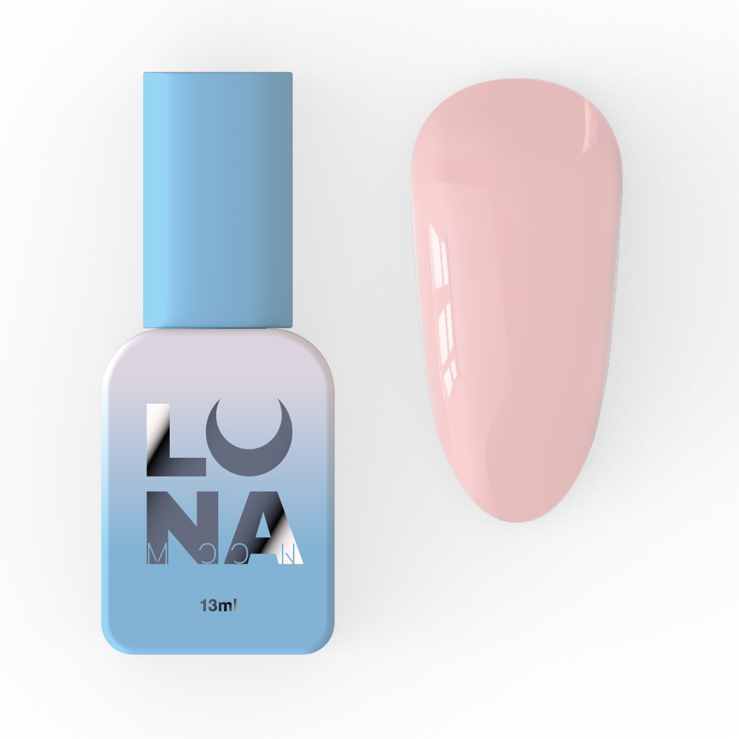 Lunamoon Color № 233 13 мл