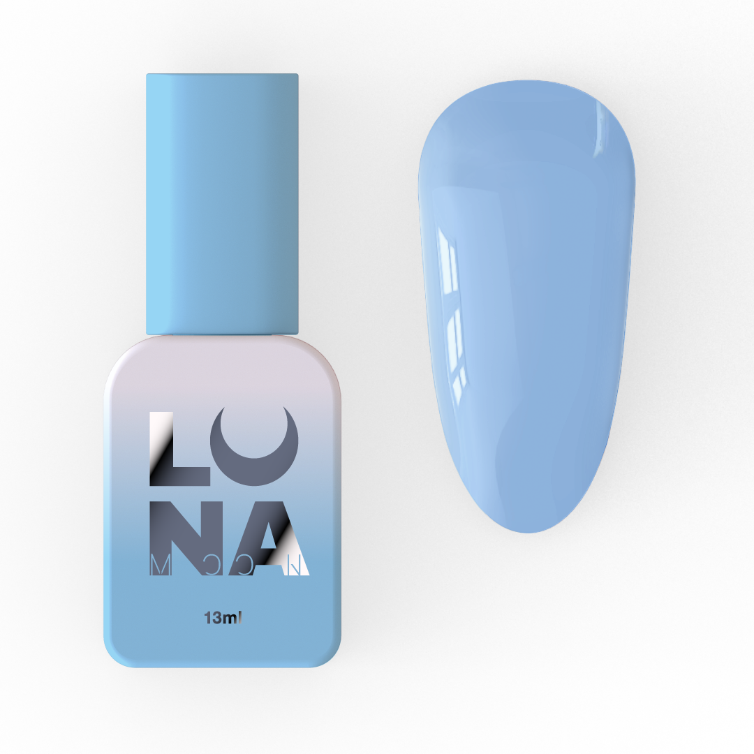 Lunamoon Color № 234 13 мл