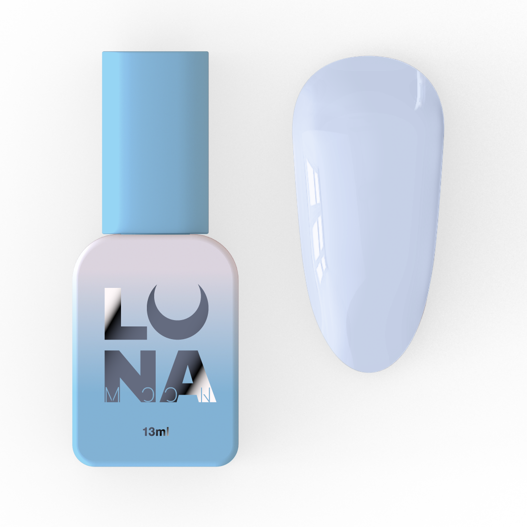 Lunamoon Color № 237 13 мл