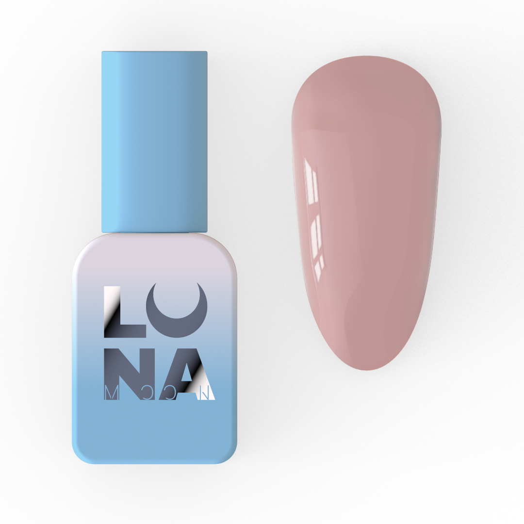 Lunamoon Color № 238 13 мл