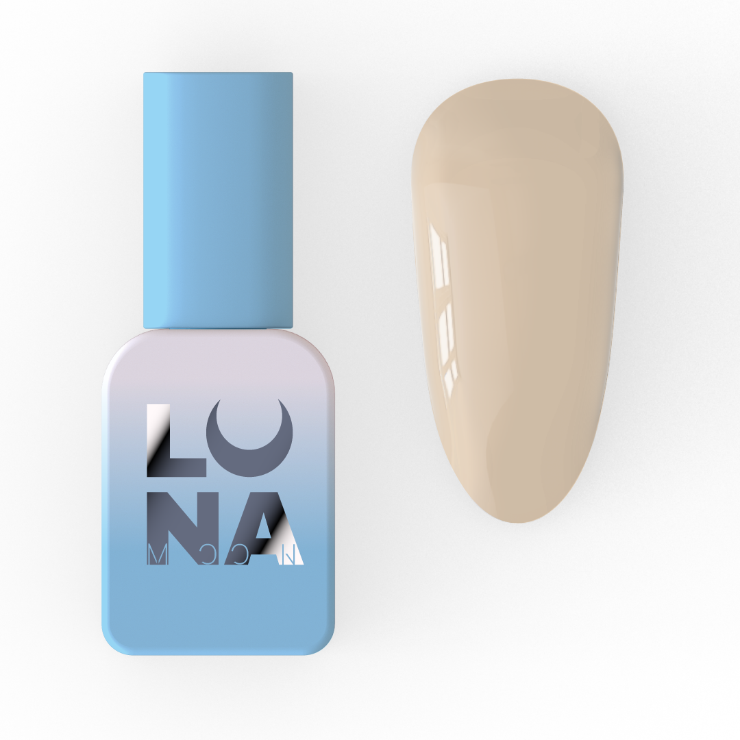 Lunamoon Color № 239 13 мл