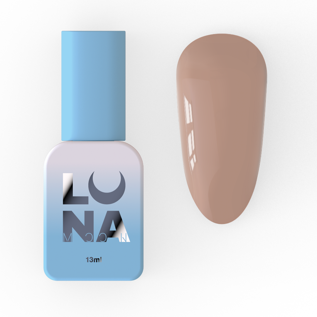 Lunamoon Color № 240 13 мл
