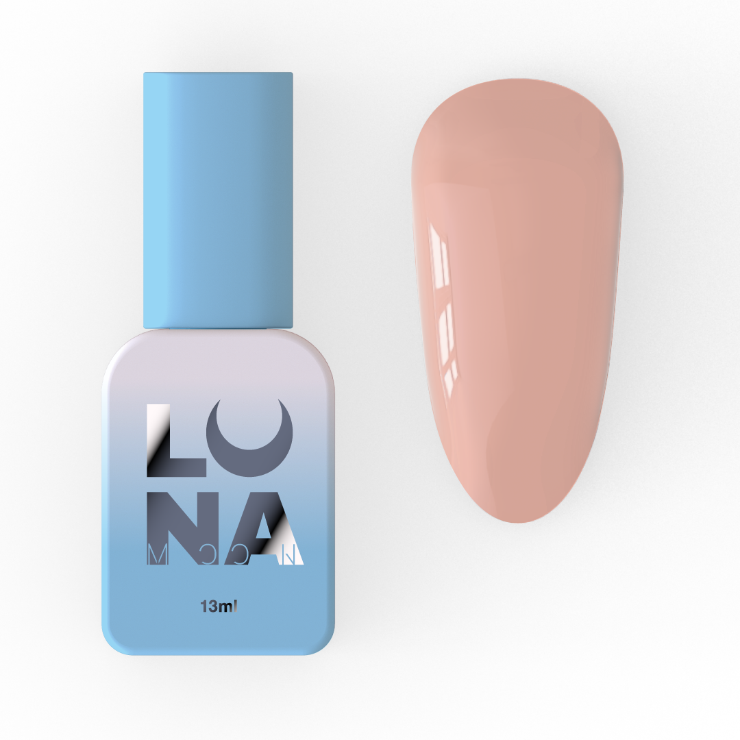 Lunamoon Color № 242 13 мл