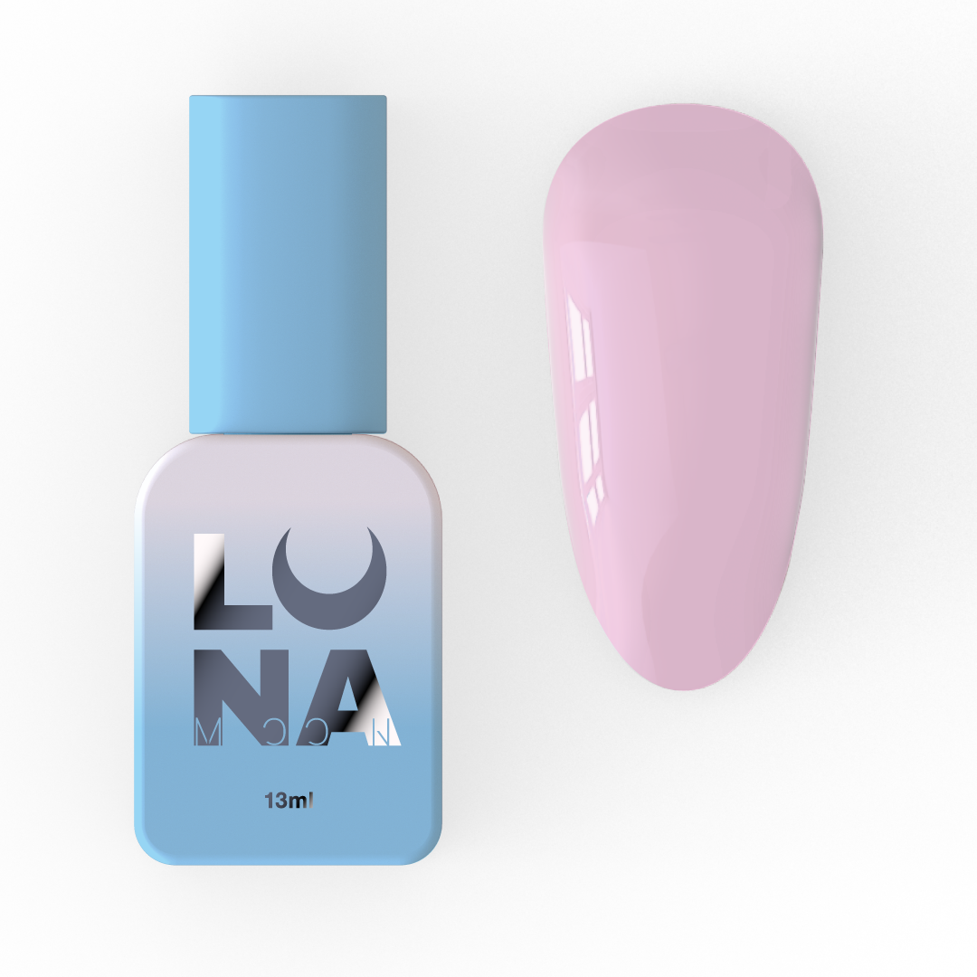 Lunamoon Color № 245 13 мл