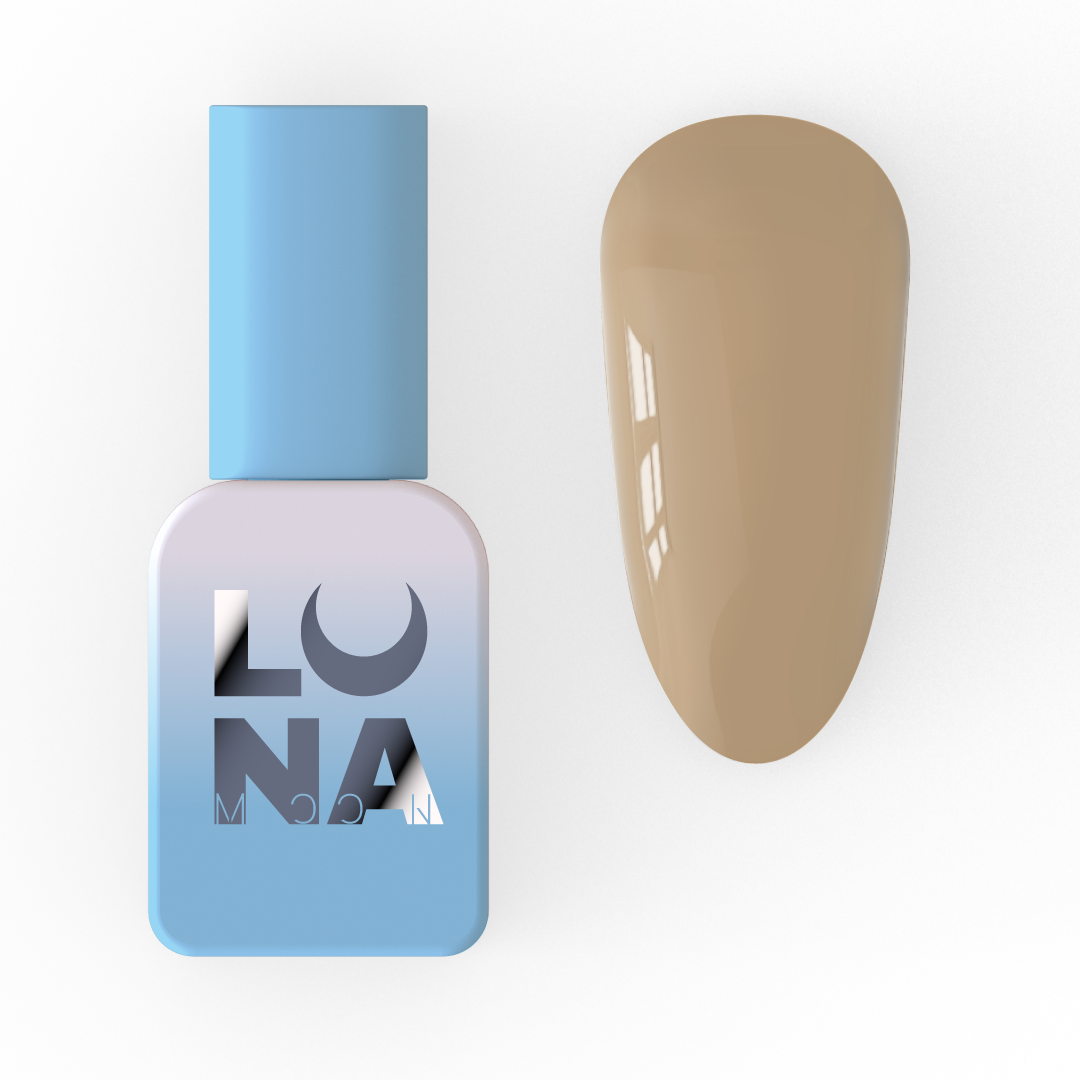 Lunamoon Color № 246 13 мл