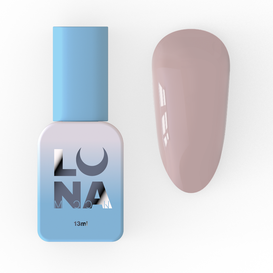 Lunamoon Color № 247 13 мл