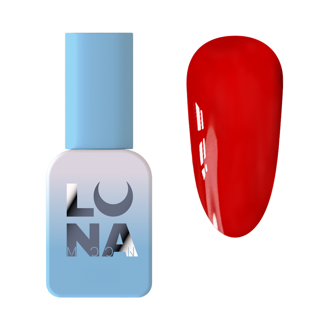 Lunamoon Color Kiss №259 13 мл