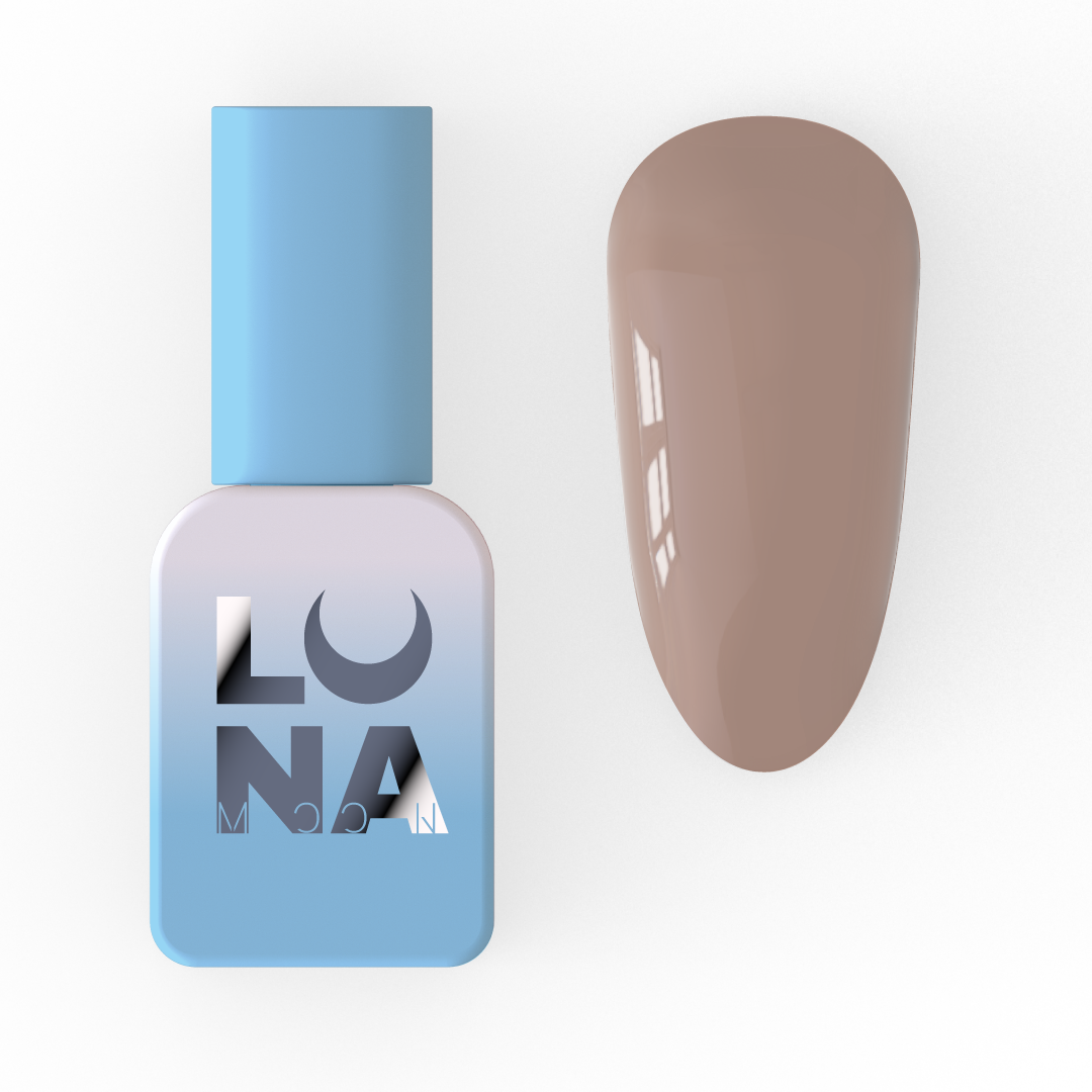 Lunamoon Color №25 13мл
