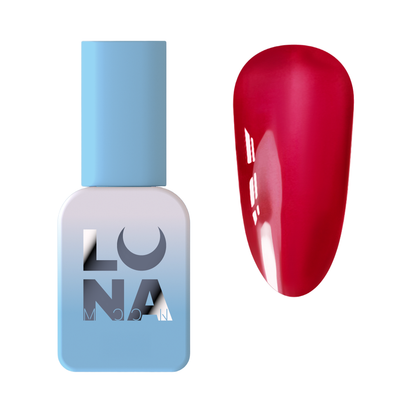 Lunamoon Color Kiss №260 13 мл