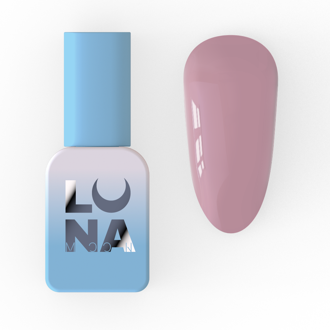 Lunamoon Color №26 13 мл