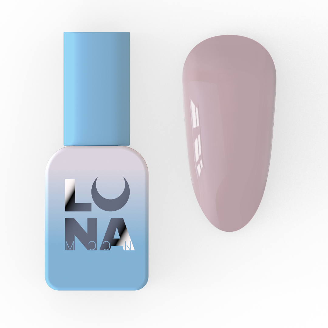 Lunamoon Color nr29 13мл