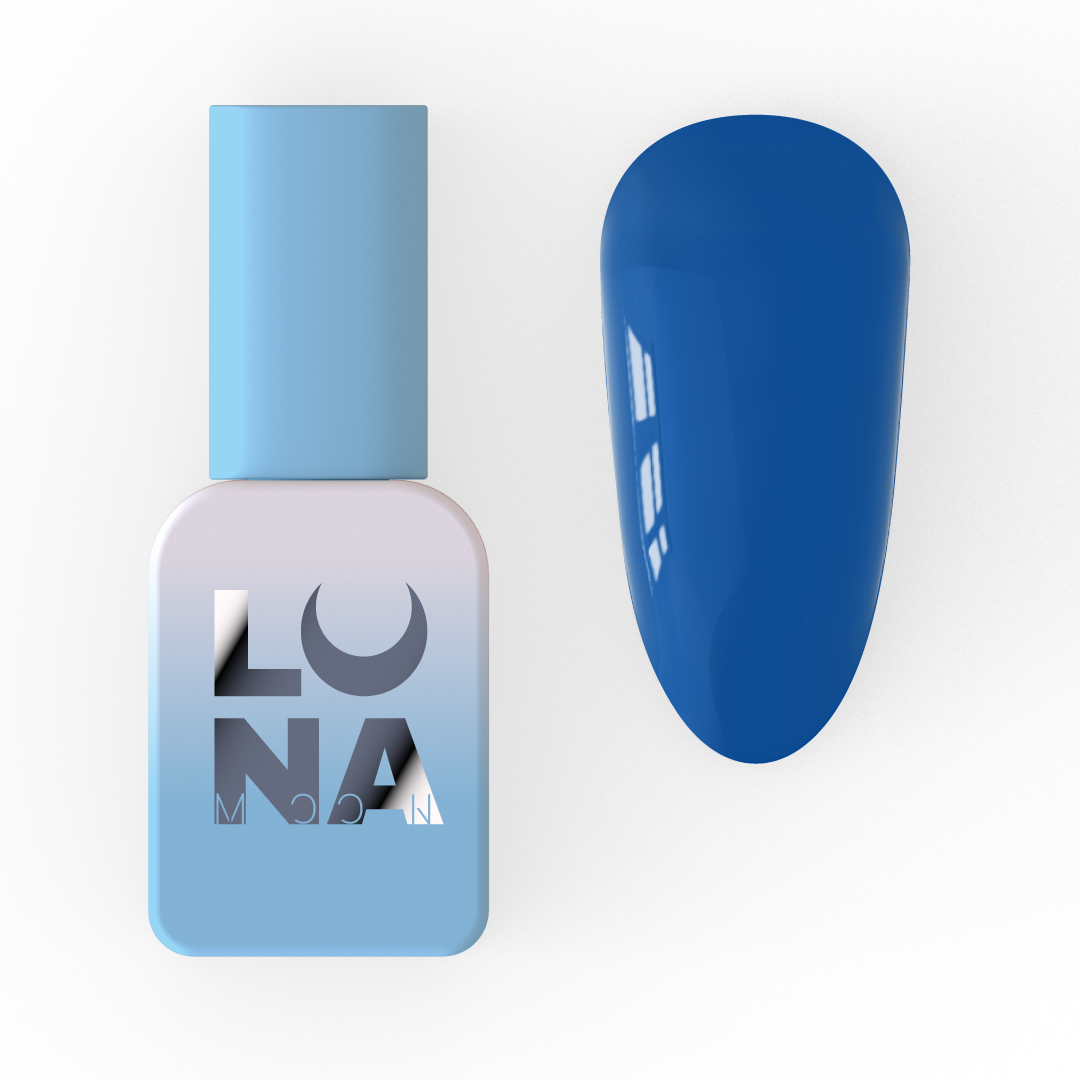 Lunamoon Color №33 13мл