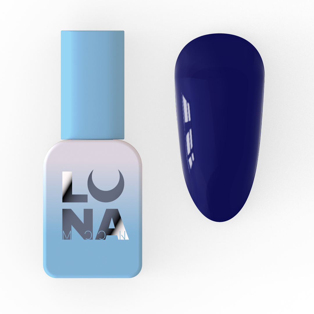 Lunamoon Color №37 13 мл