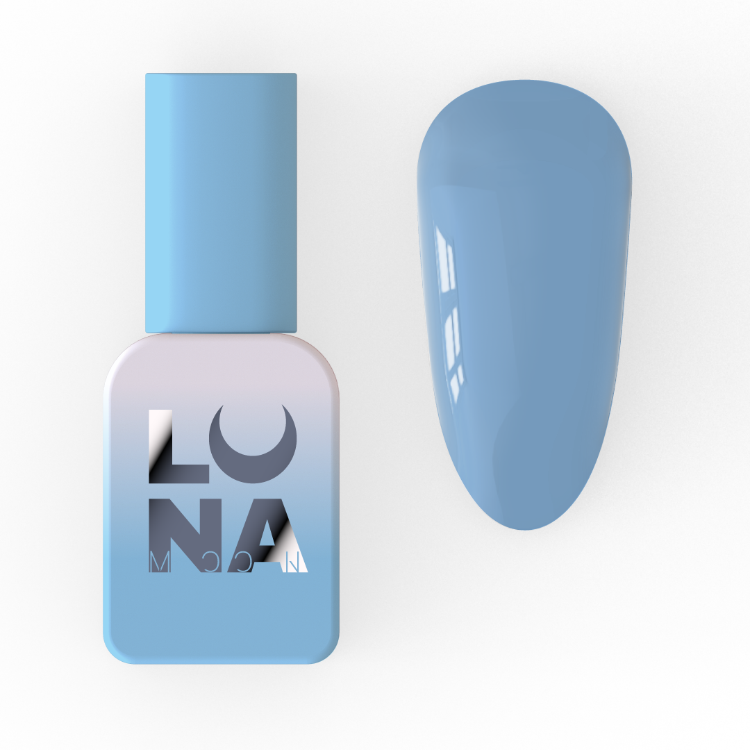 Lunamoon Color №42 13мл