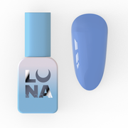 Lunamoon Color nr51 13 ml