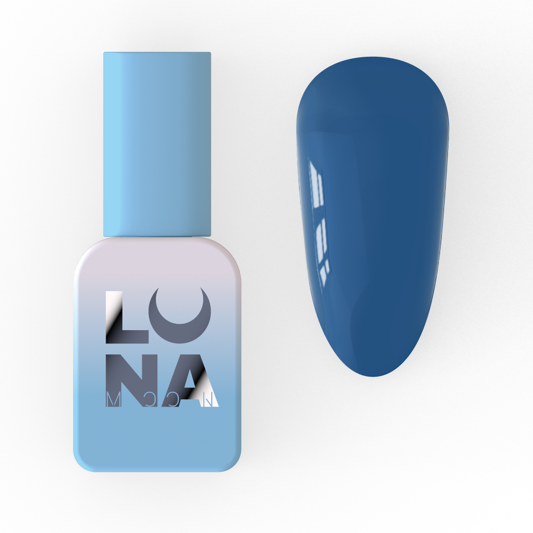 Lunamoon Color nr52 13 ml