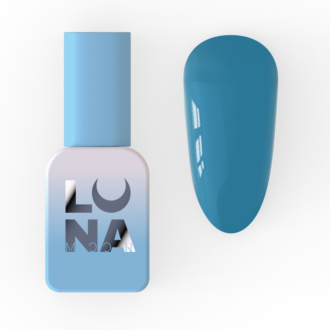 Lunamoon Color №54 13 мл