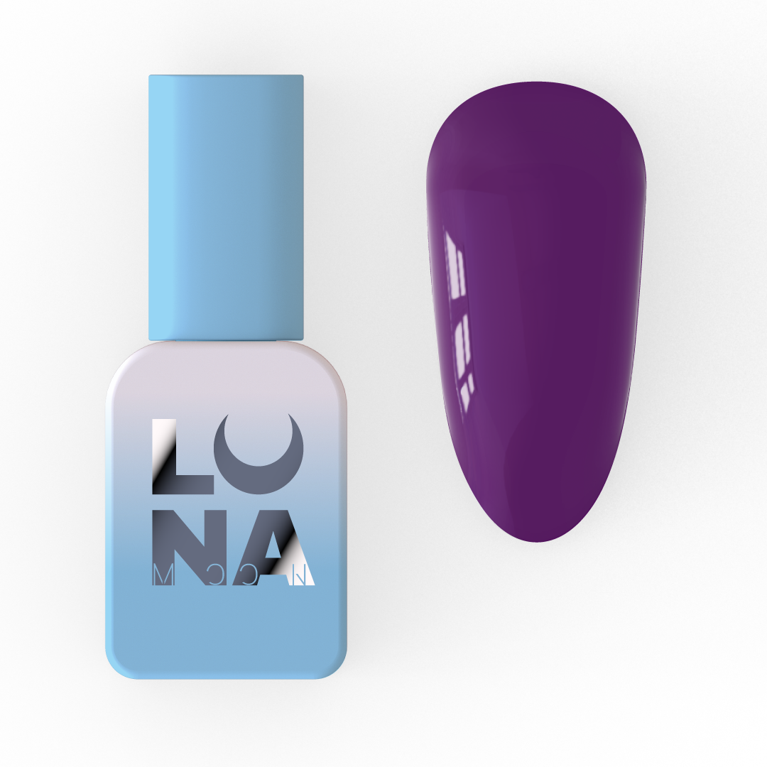 Lunamoon Color №55 13 мл