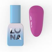 Lunamoon Color nr56 13 ml