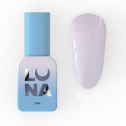 Lunamoon Color nr58 13 ml