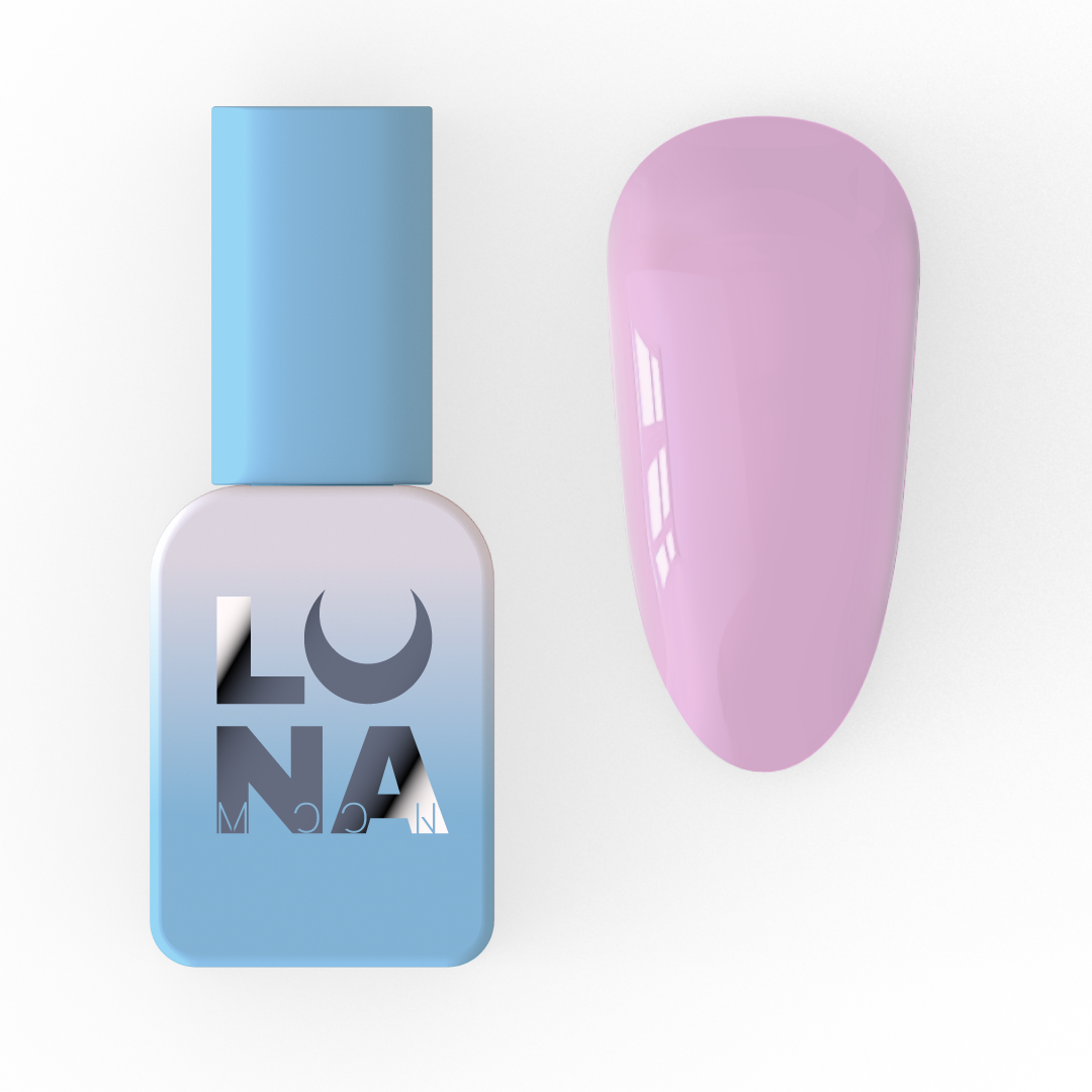 Lunamoon Color №59 13 мл
