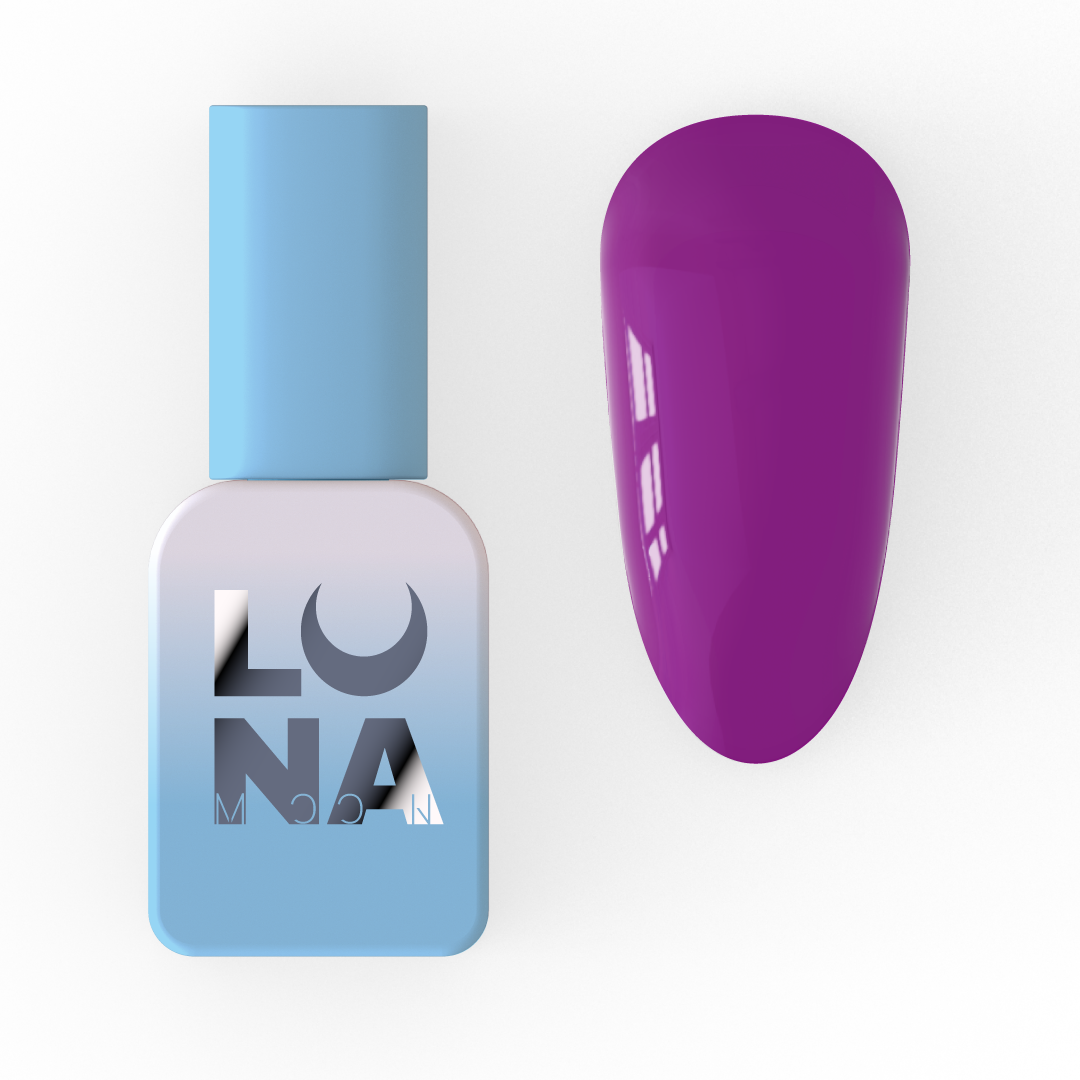 Lunamoon Color nr60 13 ml