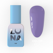 Lunamoon Color №62 13 мл