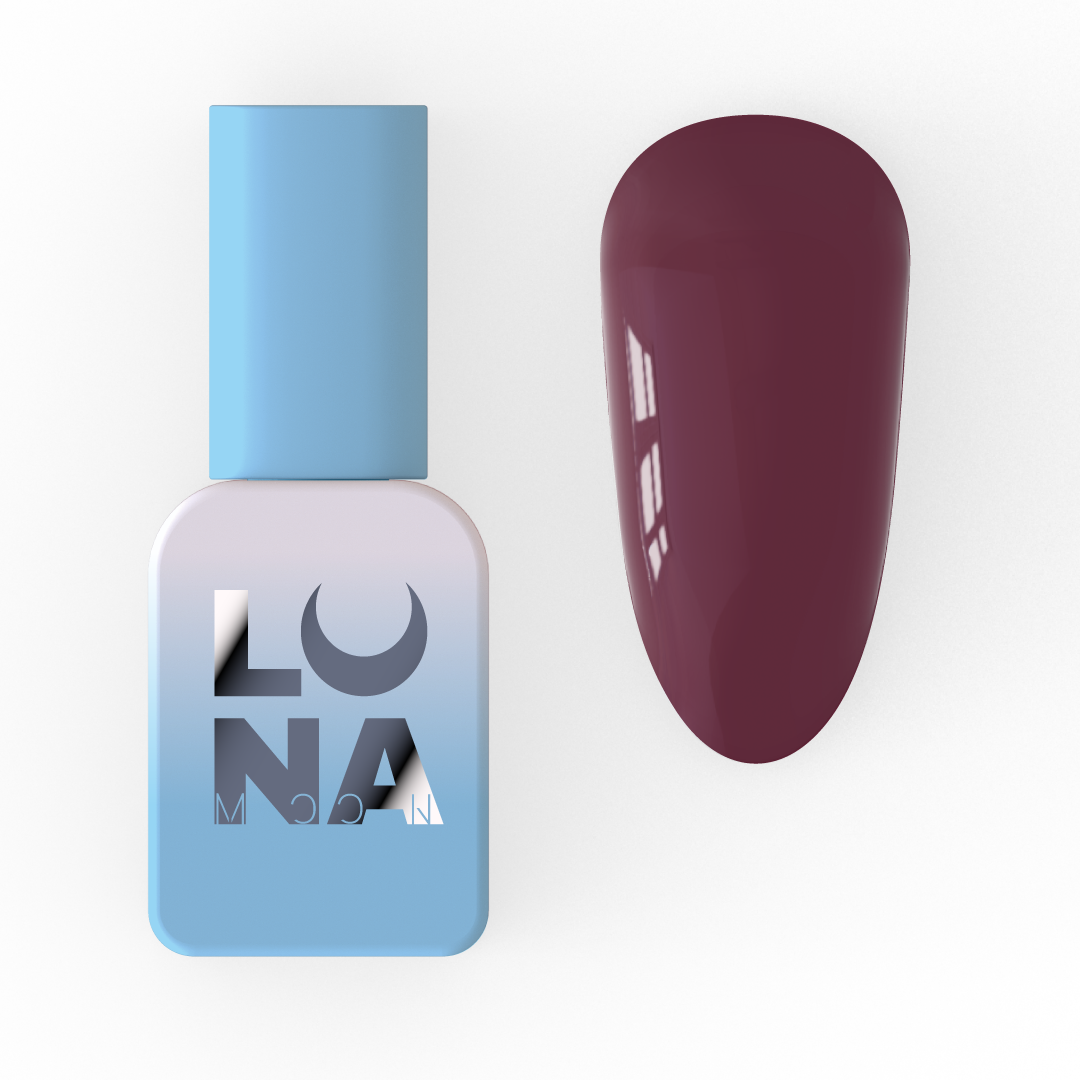 Lunamoon Color nr64 13 ml
