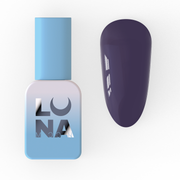 Lunamoon Color nr66 13 ml