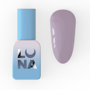 Lunamoon Color nr67 13 ml