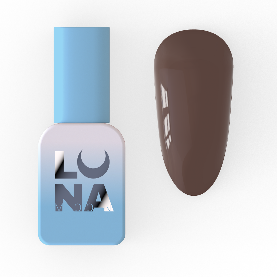 Lunamoon Color №69 13 мл