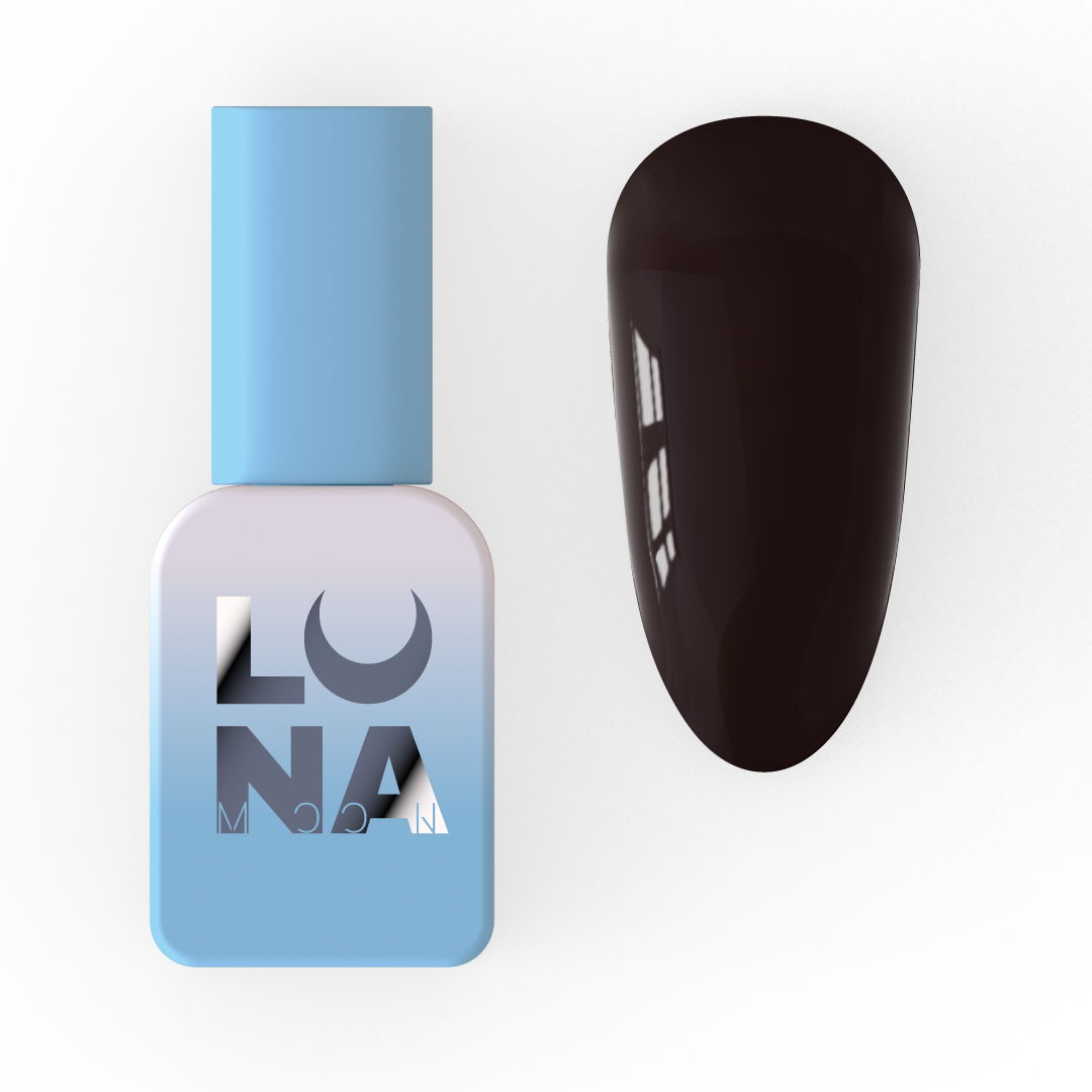 Lunamoon Color №70 13 мл