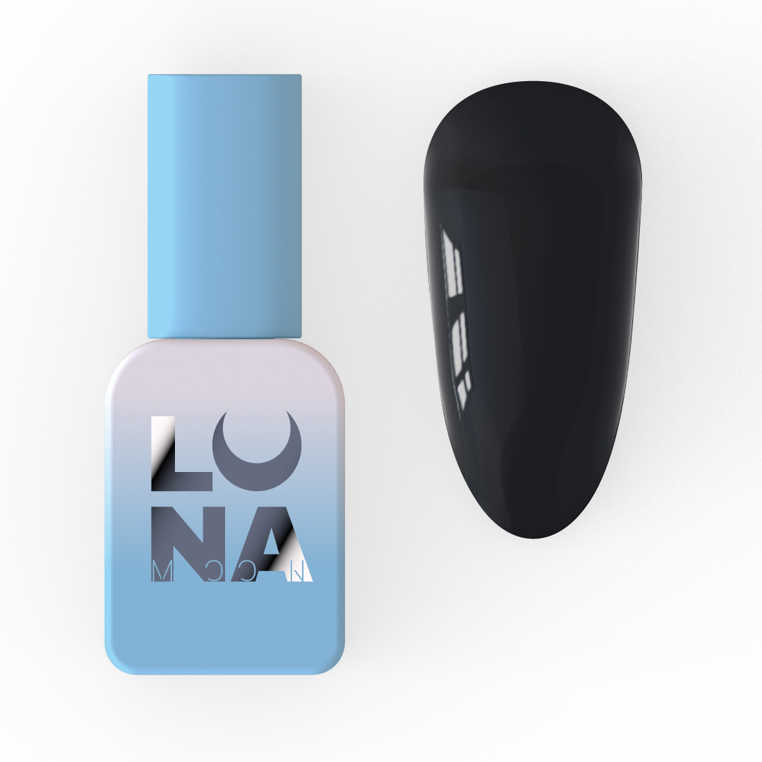 Lunamoon Color №76 13 мл