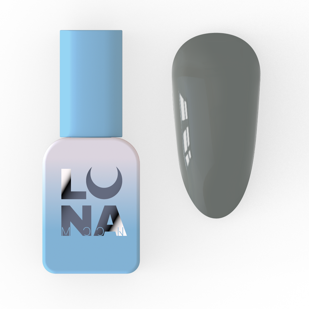 Lunamoon Color №77 13 мл