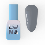 Lunamoon Color nr78 13 ml