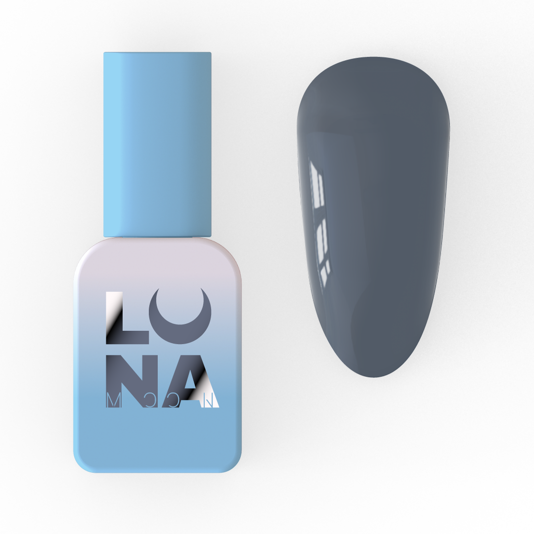 Lunamoon Color №79 13 мл