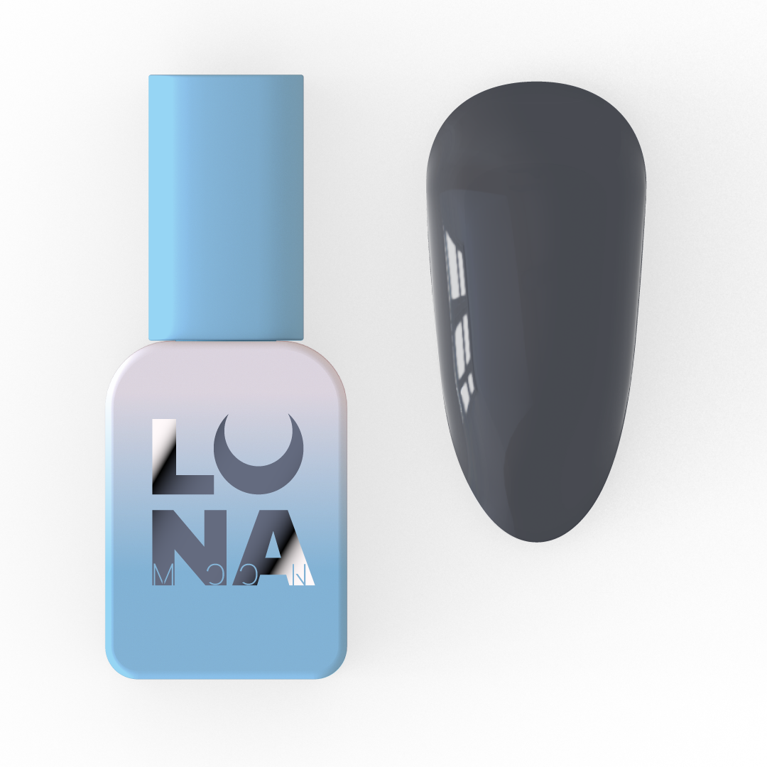 Lunamoon Color nr80 13 ml