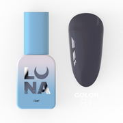 Lunamoon Color nr81 13 ml