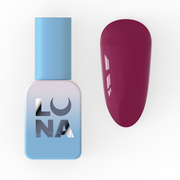Lunamoon Color nr89 13 ml